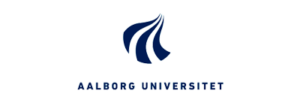 AAU logo
