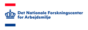 NFA logo