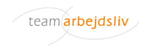 teamarbejdsliv logo